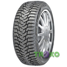 Sailun ICE BLAZER WST3 225/70 R16 103T (шип)