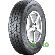 Viking WinTech Van 195/70 R15C 104/102R