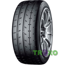 Yokohama Advan A052 265/35 R18 97Y XL