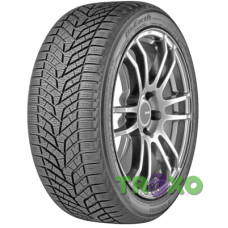 Yokohama BluEarth*Winter V905 195/60 R16 89H
