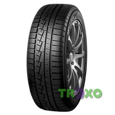 Yokohama W.Drive V902A 195/55 R16 87H