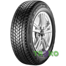 GT Radial Champiro WinterPro 2 175/65 R15 84T