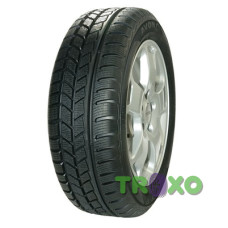 Avon Ice Touring 225/45 R17 91H
