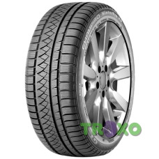 GT Radial Champiro WinterPro HP 225/55 R17 101V XL