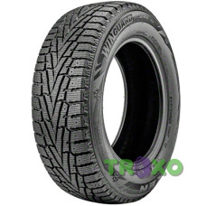 Nexen WinGuard WinSpike LTV 175/65 R14C 90/88R (шип)