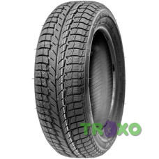 Royal Black RoyalSnow 175/65 R14 82T