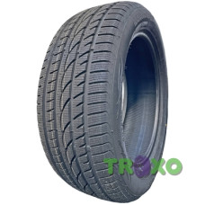 Royal Black RoyalWinter 195/60 R15 88H