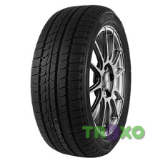 Firemax FM805 175/70 R14 84S