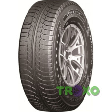 Fortune Snowfun FSR-902 175/70 R13 86T XL
