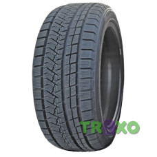 Triangle Snowlink PL02 215/65 R17 99T
