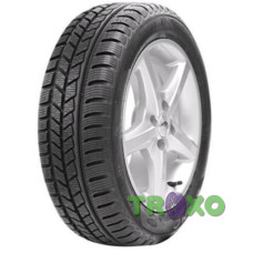 Avon Ice Touring ST 225/40 R18 92V XL