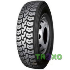 Kapsen HS928 (ведуча) 215/75 R17.5 126/124M