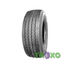 Amberstone 706 (причіпна) 385/55 R19.5 156J PR18