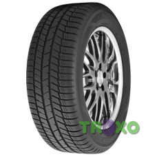 Toyo Snowprox S954 SUV 235/50 R19 103V XL