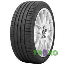 Toyo Proxes Sport 235/50 R17 96Y