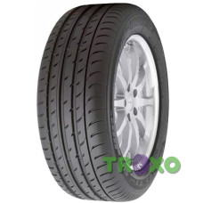 Toyo Proxes T1 Sport SUV 235/65 R17 104W