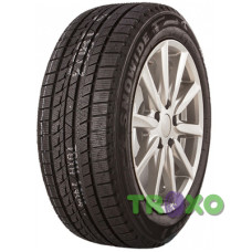 Sunwide Snowide 155/65 R13 73T