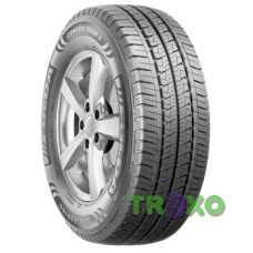 Fulda Conveo Tour 2 195/70 R15C 104/102S