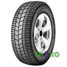 Kleber Transpro 4S 185/75 R16C 104/102R