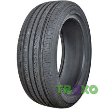 Yokohama ADVAN dB V551V 235/45 R18 94W