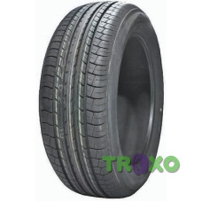 Yokohama BluEarth E70BZ 225/55 R18 98H