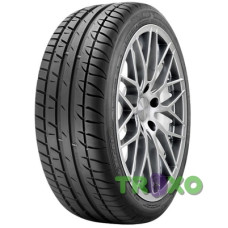 Tigar High Performance 165/60 R15 77H