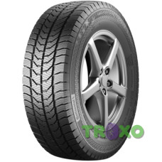 Continental VanContact Viking 155/70 R19 88T XL