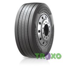 Hankook TL20 (причіпна) 435/50 R19.5 160J