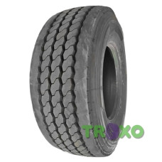 Jinyu JY598 (причіпна) 385/65 R22.5 164K