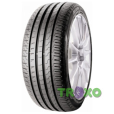 Avon ZV7 225/40 R18 92W XL
