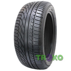 Michelin Pilot Primacy PAX 245/700 R470 116H