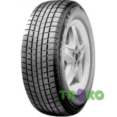 Michelin Pilot Alpin PAX 245/700 R470 116T