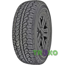 Royal Black Royal A/T 245/70 R16 107T