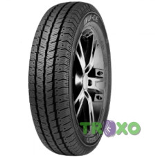 Ecovision WV-06 185 R14C 102/100R