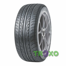 Sunwide Rexton-1 275/40 ZR20 106W XL