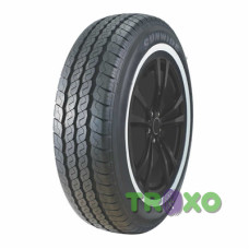Sunwide Travomate 195/70 R15C 104/102S