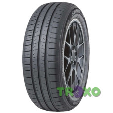Sunwide Rs-zero 165/70 R13 79T