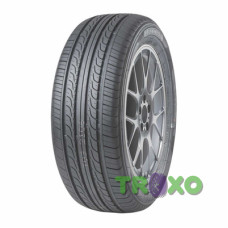 Sunwide Rolit 6 165/70 R13 79T