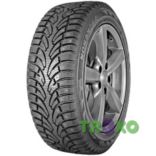 Bridgestone Noranza 2 Evo 215/55 R16 97T XL (шип)