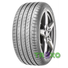 Debica Presto UHP 2 205/40 R17 84W XL FR