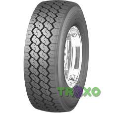 Debica DMST (причіпна) 385/65 R22.5 160K