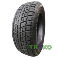 LingLong Green-Max Winter Ice I-15 175/65 R14 86T XL