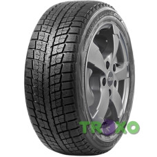 Leao Ice I-15 Winter Defender 205/55 R16 94T XL
