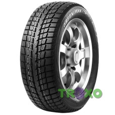 Leao Ice I-15 Winter Defender SUV 225/60 R18 100T