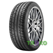 Strial High Performance 185/60 R15 88H XL