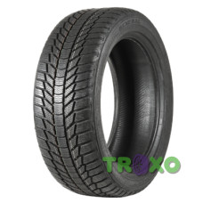 General Tire Snow Grabber Plus 215/50 R18 92V FR