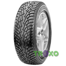 Maxxis Premitra Ice Nord NS5 SUV 225/60 R17 103T XL (под шип)
