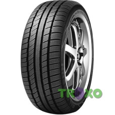 Torque TQ025 235/50 R18 101V XL