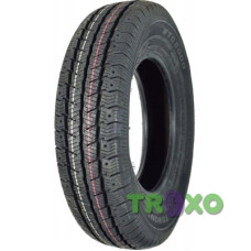 Torque WTQ6000 165 R13C 94/92R (под шип)