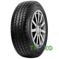 Hifly Vigorous HT601 215/65 R17 103H XL